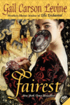 FAIREST