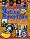 Best Book of Native American Biographies ( Nat