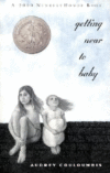 GETTING NEAR TO BABY