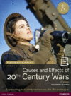 HISTORY: CAUSES 2ND EDITION STUDENT EDIT