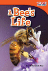 Bee's Life (Upper Emergent)