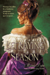 BETRAYING SEASON