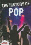 HISTORY OF POP