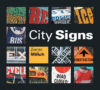CITY SIGNS