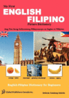 ENGLISH-FILIPINO DICTIONARY FOR BEGINNER