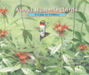 ABOUT HUMMINGBIRDS : GUIDE FOR CHILDRE