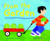 From the Garden: A Counting Book about Growing Fo