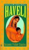 HAVELI