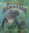 ENDANGERED MANATEES
