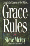 GRACE RULES