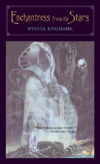ENCHANTRESS FROM THE STARS (1971 Newbery Honor)