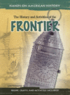 HISTORY & ACTIVITIES OF THE FRONTIER