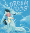 DREAM DOG
