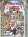 CITIES AND STATECRAFT IN THE RENAISSANCE
