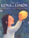 BAJO LA LUNA DE LIMON