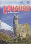 ECUADOR IN PICTURES