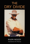 DRY DIVIDE