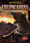 CHUPACABRAS