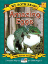 AMAZING EGGS