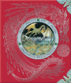 DR. ERNEST DRAKE'S DRAGONOLOGY : THE COM