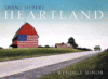 HEARTLAND