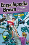 EB LENDS A HAND #11