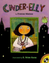 CINDER-ELLY