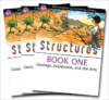 DIFFERENTIATED CURRICULUM STRUCTURES 5