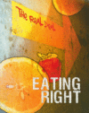 EATING RIGHT