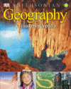 Geography: A Visual Encyclopedia(HC)