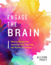 Engage the Brain: How to Design for Learning That