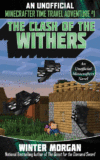 Clash of the Withers #1 ( Unofficial Minecraft Tim