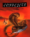 CONFLICTS