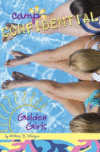 GOLDEN GIRLS #16 (CAMP CONFIDENTIAL)