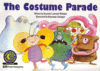 COSTUME PARADE
