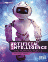 Artificial Intelligence and Humanoid Robots: 4D a