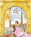 HINKY-PINK : AN OLD TALE