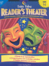 FAIRY TALS READER'S THEATER