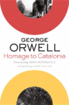Homage to Catalonia (Revised)