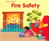 FIRE SAFETY