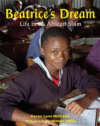 BEATRICE'S DREAM : LIFE IN AN AFRICAN SL