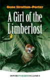 GIRL OF THE LIMBERLOST