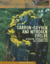 CARBON-OXYGEN AND NITROGEN CYCLES : RESP