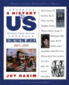 HISTORY OF US : RECONSTRUCTING AMERICA