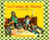 CAMA DE MAMA
