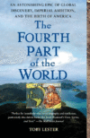 FOURTH PART OF THE WORLD : AN ASTONISHIN
