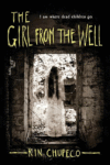 GIRL FROM THE WELL