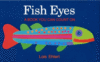FISH EYES : A BOOK YOU CAN COUNT ON (HC)