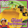 GIANT EARTHMOVERS