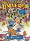 CARTOON HISTORY OF THE UNIVERSE III : FR